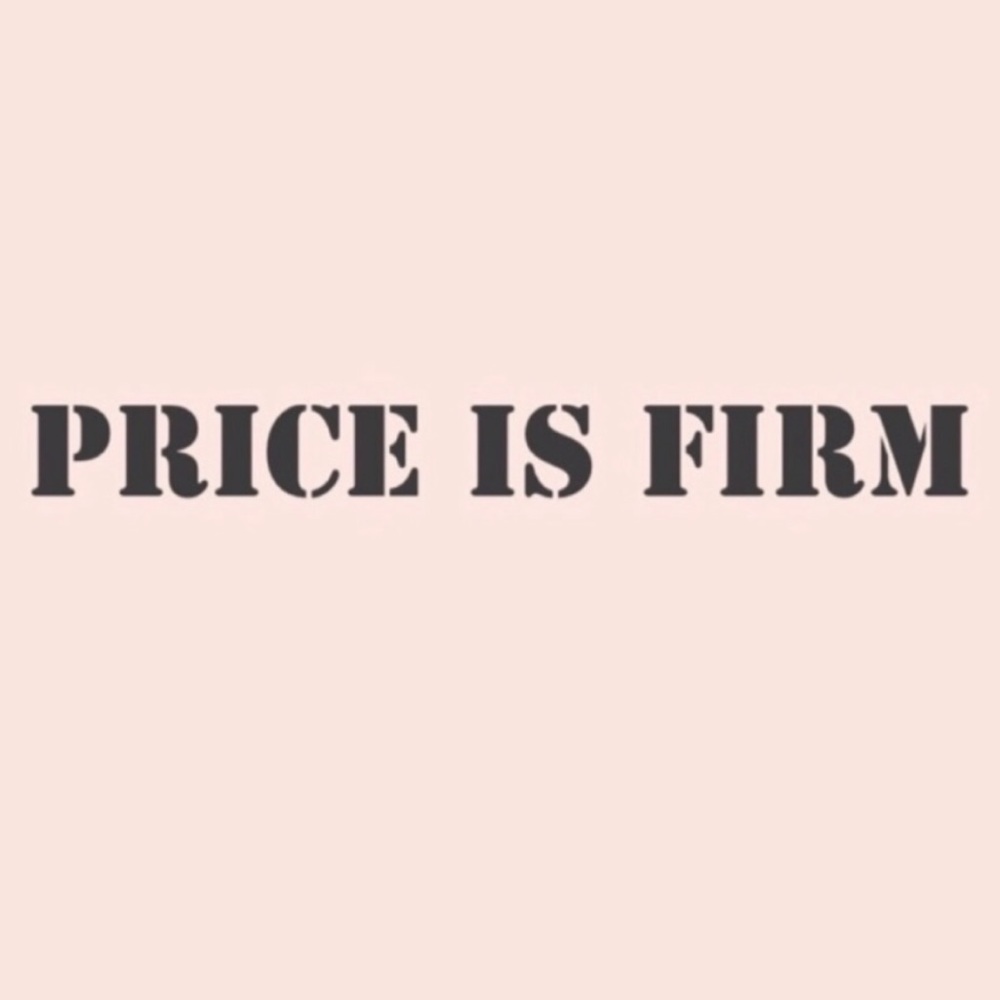 HYFYVE Red Polkadot Button Up Summer Midi Dress - Picture 4 of 7